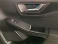Ford Kuga 2.0 EcoBlue 4x4 Aut. ST-LINE X Schwarz - thumbnail 20