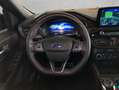 Ford Kuga 2.0 EcoBlue 4x4 Aut. ST-LINE X Schwarz - thumbnail 12