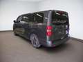 Opel Zafira Life Edition XL 2.0 Diesel AT8 *9SITZER* Grau - thumbnail 8