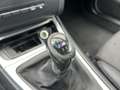 BMW 116 1-serie 116i Executive M-Sport|Dealer Onderhouden Czarny - thumbnail 13