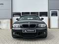 BMW 116 1-serie 116i Executive M-Sport|Dealer Onderhouden Czarny - thumbnail 15