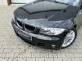 BMW 116 1-serie 116i Executive M-Sport|Dealer Onderhouden Zwart - thumbnail 22