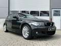 BMW 116 1-serie 116i Executive M-Sport|Dealer Onderhouden Noir - thumbnail 2
