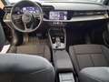 Audi A3 SPB 30 TDI Business Advanced DSG Grigio - thumbnail 9