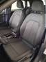 Audi A3 SPB 30 TDI Business Advanced DSG Grigio - thumbnail 11