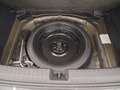 Audi A3 SPB 30 TDI Business Advanced DSG Gris - thumbnail 22