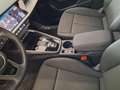 Audi A3 SPB 30 TDI Business Advanced DSG Gris - thumbnail 17