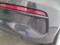 Audi A3 SPB 30 TDI Business Advanced DSG Gris - thumbnail 20
