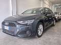 Audi A3 SPB 30 TDI Business Advanced DSG Grigio - thumbnail 2