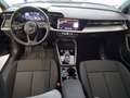 Audi A3 SPB 30 TDI Business Advanced DSG Grigio - thumbnail 7