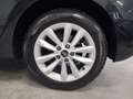 Audi A3 SPB 30 TDI Business Advanced DSG Gris - thumbnail 24