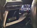 Audi A3 SPB 30 TDI Business Advanced DSG Gris - thumbnail 25