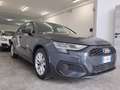 Audi A3 SPB 30 TDI Business Advanced DSG Grigio - thumbnail 3