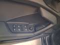 Audi A3 SPB 30 TDI Business Advanced DSG Gris - thumbnail 16