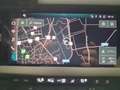 Audi A3 SPB 30 TDI Business Advanced DSG Grigio - thumbnail 13