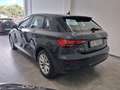 Audi A3 SPB 30 TDI Business Advanced DSG Grigio - thumbnail 4