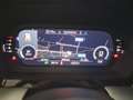 Audi A3 SPB 30 TDI Business Advanced DSG Grigio - thumbnail 12