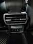 Audi A3 SPB 30 TDI Business Advanced DSG Gris - thumbnail 27