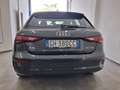 Audi A3 SPB 30 TDI Business Advanced DSG Grigio - thumbnail 6