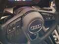 Audi A3 SPB 30 TDI Business Advanced DSG Grigio - thumbnail 15