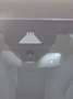 Audi A3 SPB 30 TDI Business Advanced DSG Gris - thumbnail 29