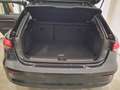 Audi A3 SPB 30 TDI Business Advanced DSG Gris - thumbnail 21