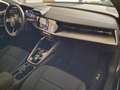 Audi A3 SPB 30 TDI Business Advanced DSG Grigio - thumbnail 10
