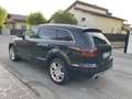Audi Q7 Q7 3.0 V6 tdi Advanced Plus quattro 240cv Nero - thumbnail 5