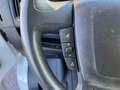 Citroen Jumper 35 2.2 HDI 130 CV L2 H2 PM TM - FURGONE Bianco - thumbnail 22