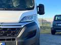 Citroen Jumper 35 2.2 HDI 130 CV L2 H2 PM TM - FURGONE Bianco - thumbnail 19