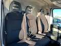 Citroen Jumper 35 2.2 HDI 130 CV L2 H2 PM TM - FURGONE Bianco - thumbnail 11