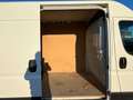 Citroen Jumper 35 2.2 HDI 130 CV L2 H2 PM TM - FURGONE Bianco - thumbnail 21