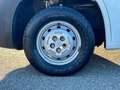 Citroen Jumper 35 2.2 HDI 130 CV L2 H2 PM TM - FURGONE Bianco - thumbnail 18