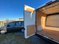 Citroen Jumper 35 2.2 HDI 130 CV L2 H2 PM TM - FURGONE Bianco - thumbnail 7
