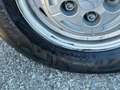 Citroen Jumper 35 2.2 HDI 130 CV L2 H2 PM TM - FURGONE Bianco - thumbnail 17