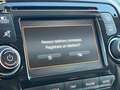 Citroen Jumper 35 2.2 HDI 130 CV L2 H2 PM TM - FURGONE Bianco - thumbnail 24
