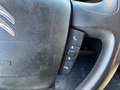Citroen Jumper 35 2.2 HDI 130 CV L2 H2 PM TM - FURGONE Bianco - thumbnail 23