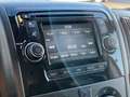 Citroen Jumper 35 2.2 HDI 130 CV L2 H2 PM TM - FURGONE Bianco - thumbnail 14