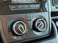 Citroen Jumper 35 2.2 HDI 130 CV L2 H2 PM TM - FURGONE Bianco - thumbnail 15