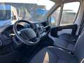 Citroen Jumper 35 2.2 HDI 130 CV L2 H2 PM TM - FURGONE Bianco - thumbnail 12