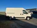 Citroen Jumper 35 2.2 HDI 130 CV L2 H2 PM TM - FURGONE Bianco - thumbnail 4