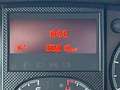 Citroen Jumper 35 2.2 HDI 130 CV L2 H2 PM TM - FURGONE Bianco - thumbnail 13