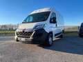 Citroen Jumper 35 2.2 HDI 130 CV L2 H2 PM TM - FURGONE Bianco - thumbnail 20