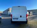 Citroen Jumper 35 2.2 HDI 130 CV L2 H2 PM TM - FURGONE Bianco - thumbnail 5