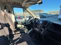 Citroen Jumper 35 2.2 HDI 130 CV L2 H2 PM TM - FURGONE Bianco - thumbnail 10