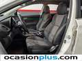 Subaru XV 1.6i Sport Plus CVT Blanco - thumbnail 13
