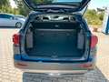Suzuki Vitara 1.5 *Shinkai*4x2 *Kamera*LED*Klima* Albastru - thumbnail 12