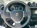 Suzuki Vitara 1.5 *Shinkai*4x2 *Kamera*LED*Klima* Albastru - thumbnail 15