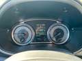 Suzuki Vitara 1.5 *Shinkai*4x2 *Kamera*LED*Klima* Albastru - thumbnail 16