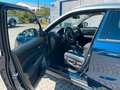 Suzuki Vitara 1.5 *Shinkai*4x2 *Kamera*LED*Klima* Albastru - thumbnail 10